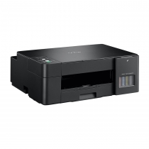 БФП А4 кол. Brother DCP-T420W з Wi-Fi DCPT420WR1
