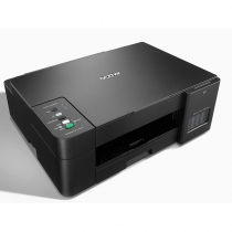 БФП А4 кол. Brother DCP-T420W з Wi-Fi DCPT420WR1