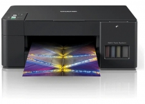 БФП А4 кол. Brother DCP-T425W з Wi-Fi DCPT425WR1