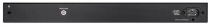 Комутатор D-Link DGS-1210-24P PoE, Websmart