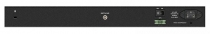 Коммутатор D-Link DGS-1210-28P/ME rev B 24x1G PoE, 4xSFP