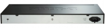 Коммутатор D-Link DGS-1510-52X 48xGE, 4xSFP+, SmartPro
