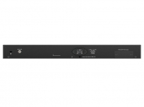 Коммутатор D-Link DGS-3630-28SC 20xSFP, 4xSFP/GE, 4xSFP+, L3