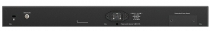 Комутатор D-Link DGS-3630-28TC 20xGE, 4xGE/SFP, 4xSFP+, L3