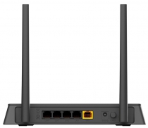 Маршрутизатор D-Link DIR-806A AC750, 4xFE LAN, 1xFE WAN