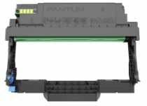 Драм-юніт Pantum DL-5120P BM5100ADN/BM5100ADW/BM5110ADN/BM5110ADW, BP5100DN/BP5100DW (30000стор)