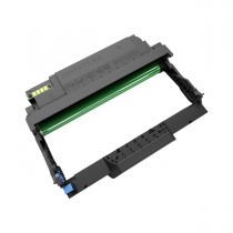 Драм-юнит Pantum DL-5120 BM5100ADN/BM5100ADW, BP5100DN/BP5100DW (30000стр)