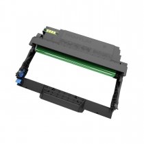 Драм-юнит Pantum DL-5120 BM5100ADN/BM5100ADW, BP5100DN/BP5100DW (30000стр)