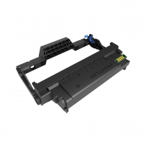 Драм-юнит Pantum DL-5120 BM5100ADN/BM5100ADW, BP5100DN/BP5100DW (30000стр)