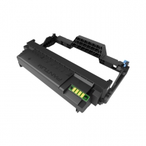 Драм-юнит Pantum DL-5120 BM5100ADN/BM5100ADW, BP5100DN/BP5100DW (30000стр)