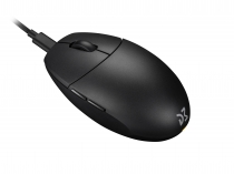 Миша ігрова Dream Machines DM8 Mini USB Black DM8_MINI