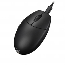 Миша ігрова Dream Machines DM8 Mini Pro USB Black DM8_MINI_PRO