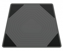 Коммутатор D-Link DMS-106XT 1x10GE, 5x2.5GE, Неуправлямый