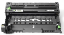 Фотобарабан Brother HL-L5210DN, MFC-L5710DN (75 000 стр.) DR3600
