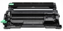 Фотобарабан Brother HL-B2180DW, DCP-B7600D/B7620DW, MFC-B7800DN/B7810DW (12 000 стр.) DRB023