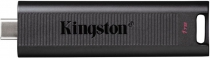 Накопичувач Kingston 1TB USB 3.2 Type-C Gen 2 DT Max DTMAX/1TB