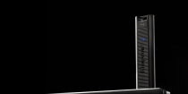Накопичувач Kingston 1TB USB 3.2 Type-C Gen 2 DT Max DTMAX/1TB
