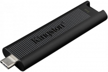 Накопичувач Kingston 1TB USB 3.2 Type-C Gen 2 DT Max DTMAX/1TB