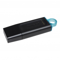 Накопитель Kingston 64GB USB 3.2 Gen1 DT Exodia DTX/64GB