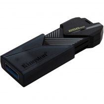 Накопитель Kingston  256GB USB 3.2 Type-A Gen1 DT Exodia Onyx DTXON/256GB