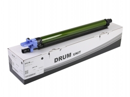 Drum-картридж Konica Minolta c226 (a9r90rd, dr215k) Black 102k CET7374 CET DU-MIN-C226-CET