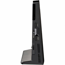 Маршрутизатор D-Link DWR-980 AC1200, 4G/LTE, 1xGE WAN, 4xGE LAN, 1xADSL/VDSL RJ11, 2xFXS RJ11, 1xUSB, Слот для SIM-карты