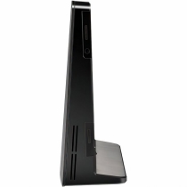 Маршрутизатор D-Link DWR-980 AC1200, 4G/LTE, 1xGE WAN, 4xGE LAN, 1xADSL/VDSL RJ11, 2xFXS RJ11, 1xUSB, Слот для SIM-карты