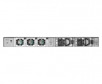 Комутатор D-Link DXS-3400-24SC 20xSFP+, 4x10GE/SFP+ L2+