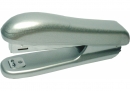 Зшивач №10 Economix, до 10 арк., пласт. корпус E40203