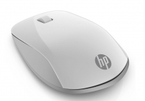 Мышь HP Z5000 Bluetooth White E5C13AA