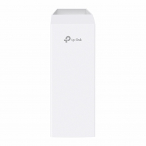Бездротовий міст TP-LINK EAP215-Bridge KIT AC900, 3xGE LAN, PoE до 5 км EAP215-BRIDGEKIT