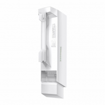 Бездротовий міст TP-LINK EAP215-Bridge KIT AC900, 3xGE LAN, PoE до 5 км EAP215-BRIDGEKIT