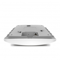 Точка доступу TP-LINK EAP225 AC1350 1xGE LAN PoE MU-MIMO стел.