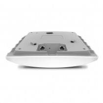 Точка доступу TP-LINK EAP245 AC1750 1xGE LAN PoE MU-MIMO стел.