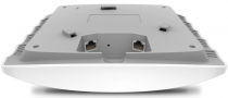 Точка доступу TP-LINK EAP265 HD AC1750 2xGE LAN PoE+passive PoE MU-MIMO стел. EAP265-HD