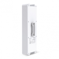 Точка доступу TP-LINKEAP610 OUTDOOR AX1800 1xGE LAN PoE MU-MIMO OFDMA зовн. EAP610-OUTDOOR