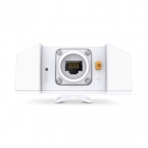Точка доступу TP-LINKEAP610 OUTDOOR AX1800 1xGE LAN PoE MU-MIMO OFDMA зовн. EAP610-OUTDOOR