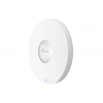 Точка доступу TP-LINK EAP613 AX1800, 1xGE,  PoE,  Passive PoE, 5мод EAP613-5-PACK