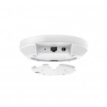 Точка доступу TP-LINK EAP613 AX1800, 1xGE,  PoE,  Passive PoE, 5мод EAP613-5-PACK