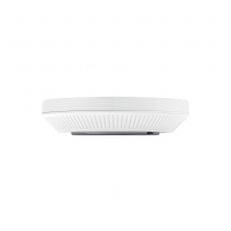 Точка доступу TP-LINK EAP613 AX1800, 1xGE,  PoE,  Passive PoE, 5мод EAP613-5-PACK