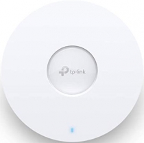 Точка доступу TP-LINK EAP620 HD AX1800 1xGE LAN PoE MU-MIMO стел. EAP620-HD