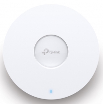 Точка доступу TP-LINK EAP670 AX5400 1x2.5GE LAN PoE MU-MIMO стел.