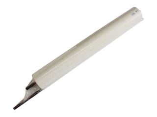 Чистящее полотенце узла закрепления для Toshiba e-studio 555/655/755/855 CET6593 (6le19372000) CET FCW-TOS-555-CET