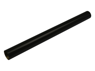 Термопленка для Canon ir-2535/2545 CET5209 (fm3-9303) CET FF-CAN-IR2535-CET