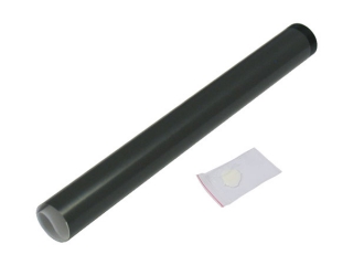 Термоплівка для HP lj 4000 CET1461 (rg5-2661) japan CET FF-HP-4000-J-CET