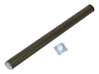 Термопленка для HP lj 5000 CET0042 (rg5-3528/rg5-7060/rm1-2522) CET FF-HP-5000-CET