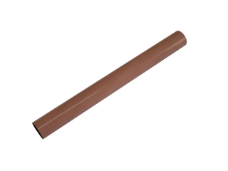 Термопленка для HP color lj 4700 CET1559 (rm1-3131/ce484a/ce246a) CET FF-HP-CLJ-4700-CET