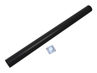 Термопленка для HP lj m435/m712 CET2720 (rm2-0639/cf235a) CET FF-HP-M435-CET