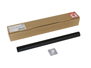 Термопленка HP clj m452 CET (CET311001) FF-HP-M452-CET