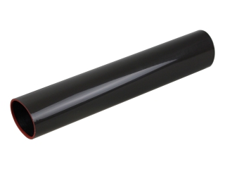 Термоплівка для Ricoh aficio spc811dn CET6055 (b223-4221/b223-4217) CET FF-RIC-SPC811-CET